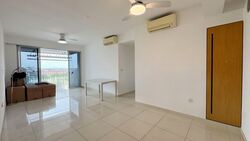 Oasis @ Elias (D18), Condominium #563499391